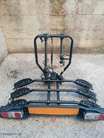 portabici gancio traino Peruzzo Siena 3