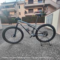 specialized s works epic 2022