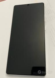 Samsung Galaxy S25 ULTRA 256 GB