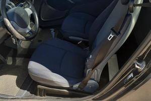 SMART TWO 700CC