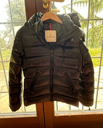 Moncler bimba/bimbo