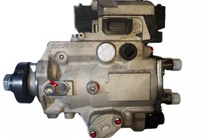 pompa diesel opel zafira vectra dti