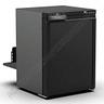 frigorifero-a-compressore-eza-blizz-e-f40-40-lt
