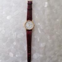 Orologio Longines