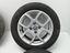 Immagine 3
