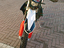 Immagine 1