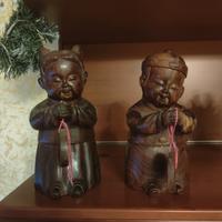 statue buddiste giapponesi