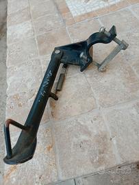 piaggio