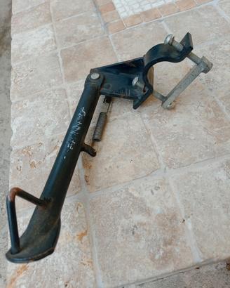 piaggio