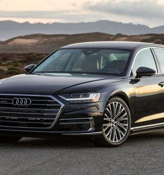 Ricambi usati audi a8 a 8 2018 #a