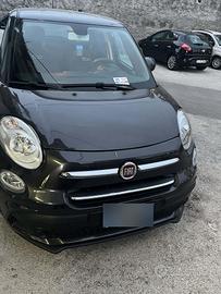 fiat 500 L 1,3 multijet modello urban cambio autom