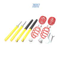 SOSPENSIONE FILETTATA TA TECHNIX OPEL ASTRA 91-98