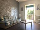 3-locali-a-perugia