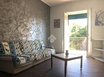 3 LOCALI A PERUGIA
