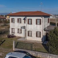 Casa Indipendente Portogruaro [79VRG]