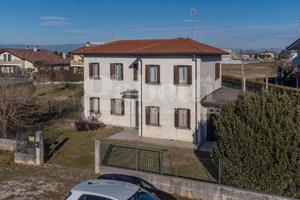 Casa Indipendente Portogruaro [79VRG]