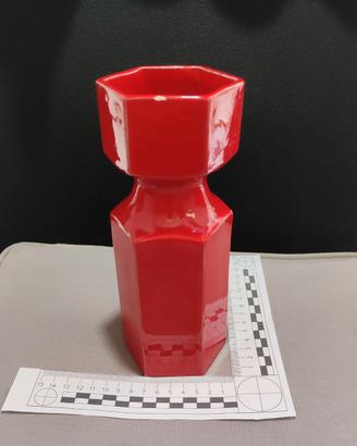 Contemporary Home Decor - vaso vintage "Unbranded"