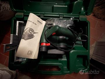 Pialetto BOSH PHO 20-82