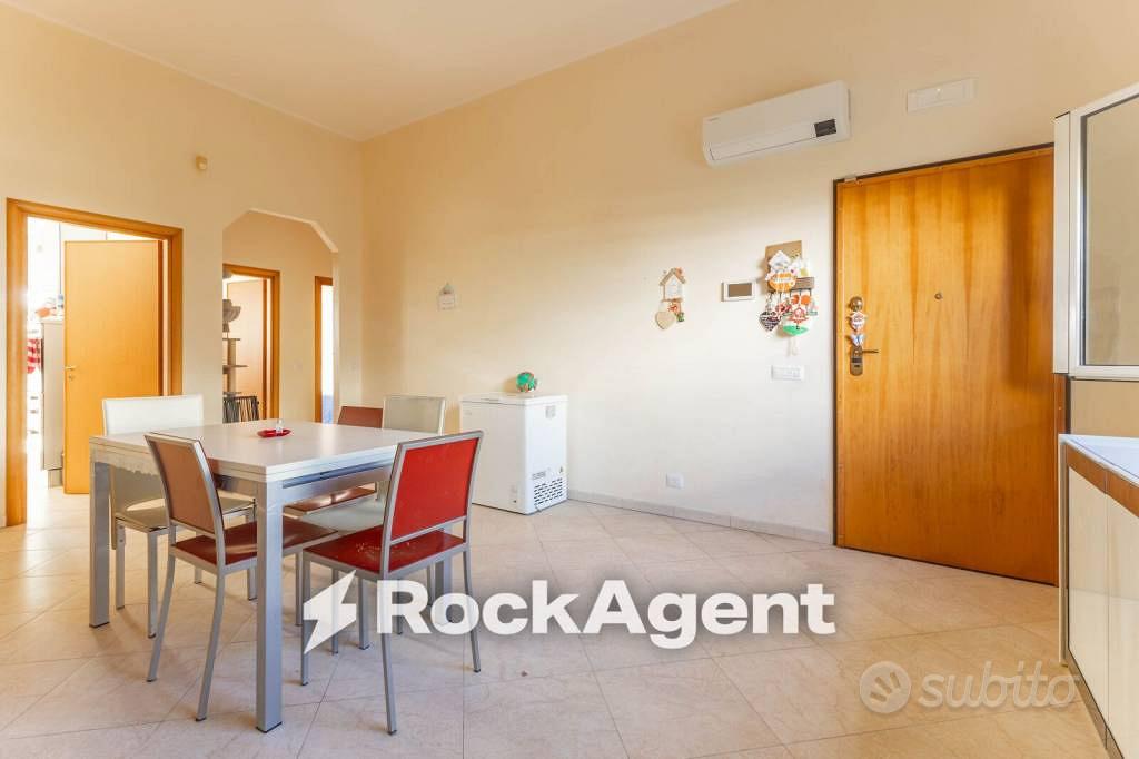 Appartamento – BA - Vista 5