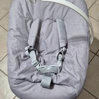 Tripp Trapp Newborn Stokke