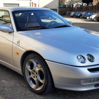 ALFA ROMEO Gtv/Spider - 1999