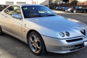 ALFA ROMEO Gtv/Spider - 1999