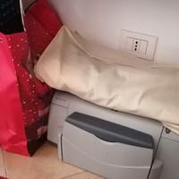 Computer  fisso