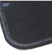 TAPPETINI PER MITSUBISHI