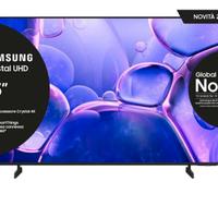 Tv Samsung 2025 65 pollici