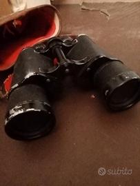 binocolo