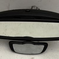 SPECCHIETTO RETROVISORE INTERNO PEUGEOT 5008 1a Se