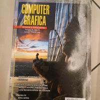Libro Computer e grafica 
