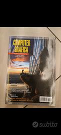 Libro Computer e grafica 