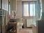 Immagine 9