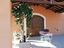 Immagine 8