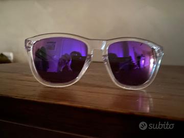 Occhiali da sole Hawkers
