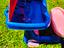 Immagine 6