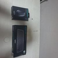 Logitech MX Keys Mini