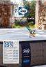 promozione-sconto-25-su-materassi-sealy-