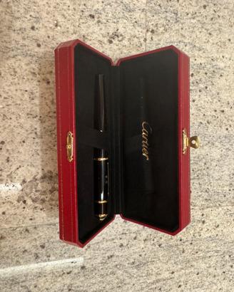 Penna Cartier Diabolo