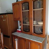 arredamento casa