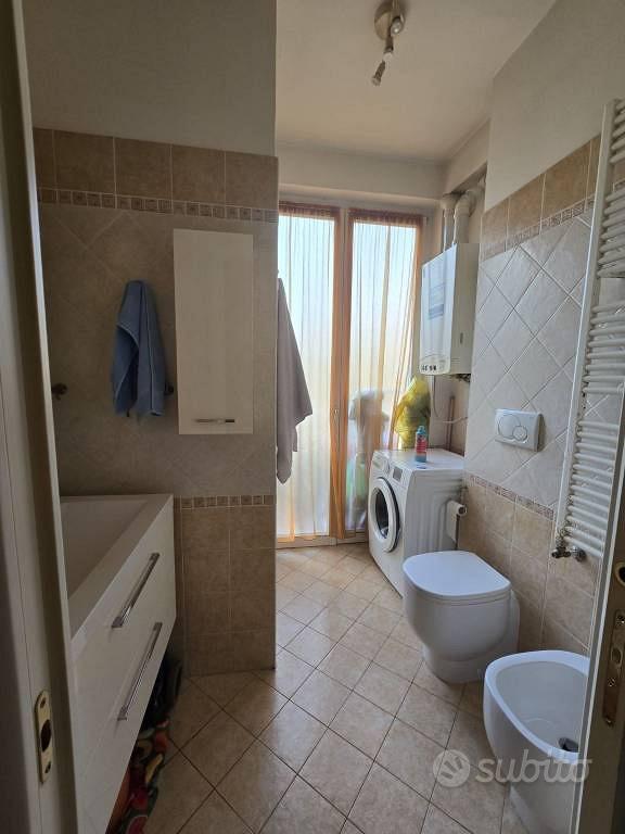 Appartamento – BO - Vista 4