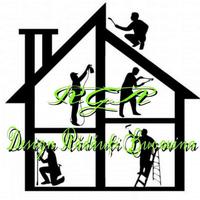 Artigiano con Partita Iva