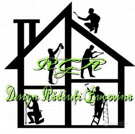 Artigiano con Partita Iva