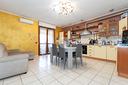 3-locali-a-caselle-torinese