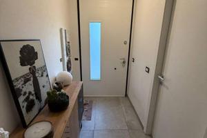 Villa di 162 m² con 5 locali e box auto a Bastigli