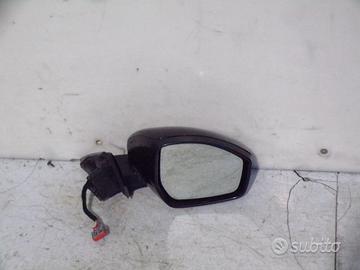 Specchietto Destro Jaguar E-Pace 2019