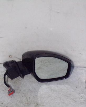 Specchietto Destro Jaguar E-Pace 2019