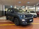 jeep-renegade-1-6-mjt-130-cv-business