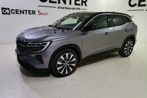 Renault Austral Full Hybrid E-Tech 200 CV Techno